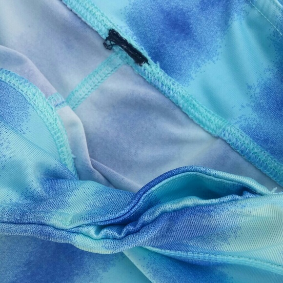 💝Gifting 2 Pairs RBX Athletic Shorts Size 7/8 - Picture 6 of 8